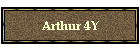 Arthur 4Y